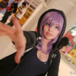 Manga and Anime Festival 2015_0006