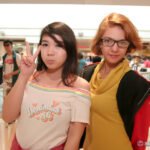 Manga and Anime Festival 2015_0008