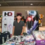 Manga and Anime Festival 2015_0011