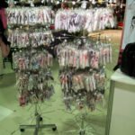 Manga and Anime Festival 2015_0012