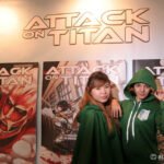 Manga and Anime Festival 2015_0014