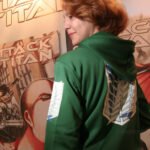Manga and Anime Festival 2015_0016