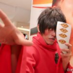 Manga and Anime Festival 2015_0025