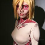 Manga and Anime Festival 2015_0029
