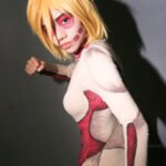 Manga and Anime Festival 2015_0030