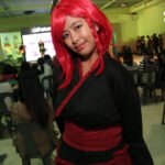 Manga and Anime Festival 2015_0033