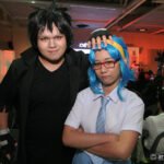 Manga and Anime Festival 2015_0036