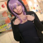 Manga and Anime Festival 2015_0041