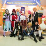 Manga and Anime Festival 2015_0045