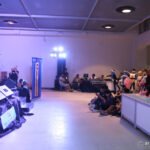 Manga and Anime Festival 2015_0047