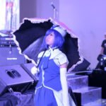 Manga and Anime Festival 2015_0049