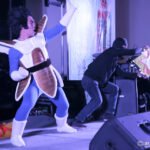 Manga and Anime Festival 2015_0050