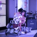 Manga and Anime Festival 2015_0052