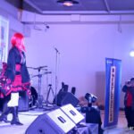 Manga and Anime Festival 2015_0056