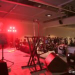 Manga and Anime Festival 2015_0058
