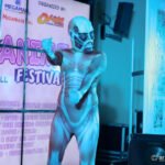 Manga and Anime Festival 2015_0059