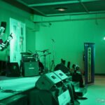 Manga and Anime Festival 2015_0061