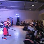 Manga and Anime Festival 2015_0062