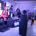 Manga and Anime Festival 2015_0063