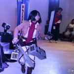 Manga and Anime Festival 2015_0065