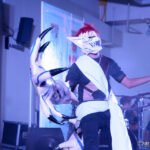Manga and Anime Festival 2015_0069