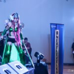 Manga and Anime Festival 2015_0070