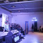 Manga and Anime Festival 2015_0072