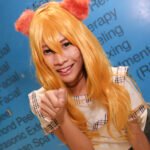 Manga and Anime Festival 2015_0073
