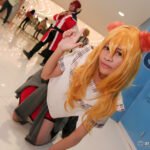 Manga and Anime Festival 2015_0075