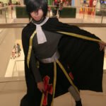 Manga and Anime Festival 2015_0077