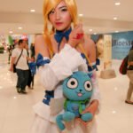 Manga and Anime Festival 2015_0080