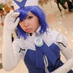 Manga and Anime Festival 2015_0082