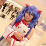 Manga and Anime Festival 2015_0084