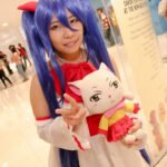 Manga and Anime Festival 2015_0085