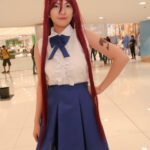 Manga and Anime Festival 2015_0087
