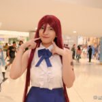 Manga and Anime Festival 2015_0089