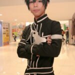 Manga and Anime Festival 2015_0090
