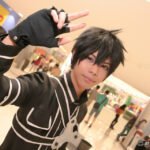Manga and Anime Festival 2015_0091