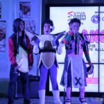 Manga and Anime Festival 2015_0094