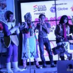 Manga and Anime Festival 2015_0096