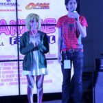 Manga and Anime Festival 2015_0097