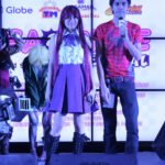 Manga and Anime Festival 2015_0098