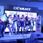 Manga and Anime Festival 2015_0100
