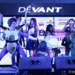 Manga and Anime Festival 2015_0101