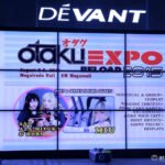 Manga and Anime Festival 2015_0102