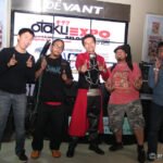 Manga and Anime Festival 2015_0105