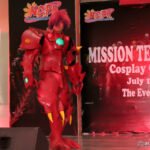 Mission Terminator Cosplay Challenge_0052