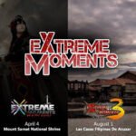 Upcoming Event Extreme Moments 3 Promo_0002