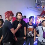 Wargods Gaming Expo Cosplay Showdown Playland Fisher Mall 0060