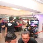 Wargods Gaming Expo Cosplay Showdown Playland Fisher Mall 0061